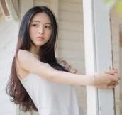 资料说明流程