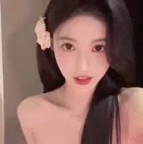 页面记录方案