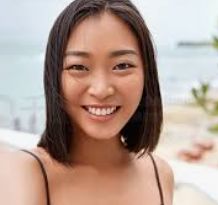 基础体验服务包